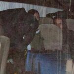 Pakistán deporta a las viudas de Bin Laden a Arabia Saudí