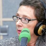 Se disparan las dudas sobre el déficit al hablar la Junta del 3% y luego rectificar