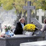 El único requisito para tener acceso gratuito tanto al entierro como a los servicios funerarios del nuevo tanatorio de la localidad será estar empadronado en la localidad y haber vivido allí al menos los cinco años anteriores al fallecimiento