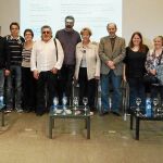 El Hospital del Mar cumple 40 años desde que se llevó a cabo su primer trasplante