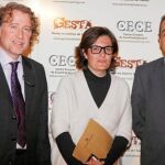 Inteligencia creatividad y talento claves de los líderes del siglo XXI