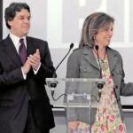 Botella reafirma los lazos con Latinoamérica