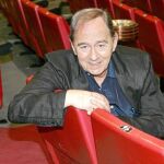 Pérez Puig puro teatro