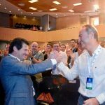 Císcar crea una grupo de ética para que no haya más «errores»