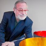 Fernando Savater