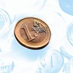 La fórmula para salvar a Europa