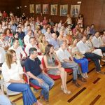 Borrego se compromete a promocionar el turismo regional con fondos del ICO