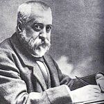 «Es una obra completa y exhaustiva, digna de todos los méritos que reunía este sabio español. No debe faltar en una buena biblioteca»