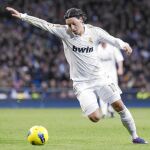 Todos felices con «Mou»
