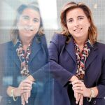 Nieves Segovia: «La política contamina la educación»