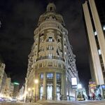 Banco de Valencia cerró 2011 con un agujero de 886 millones