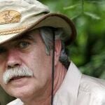 Fuegos asesinos por Antonio PÉREZ HENARES