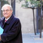El Govern se reúne hoy con el magnate que planea un Eurovegas en España