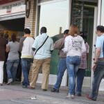 El paro se incrementará en 2021