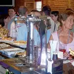 Los establecimientos hosteleros de Valladolid ofrecerán las mejores tapas de España del 7 al 13 de noviembre