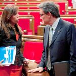 La hora de los presupuestos
