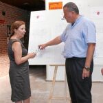 El Centro de Salud de La Unión estará en funcionamiento a final de año