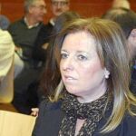 La CAM infló las prejubilaciones con datos falsos según Anticorrupción