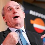 El beneficio de Repsol sin YPF sube un 124% hasta los 643 millones de euros