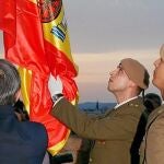 Defensa asciende a 28 militares heridos en misiones y atentados