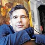 «Como todos los libros de misterio, es capaz de dejarnos sin dormir, aunque es verdad que Wallentin comete errores de manual»