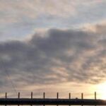 Europa depende demasiado del gas ruso