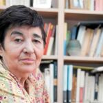 Es editora y una de las autoras barcelonesas más conocidas, perteneciente a una generación de autores como Marsé, Vázquez Montalbán o su hermano, Terenci.