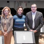 La «Norma» de Bellini mira al pasado en el Palau de la Música