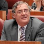 «Estaremos del lado de las personas para defender derechos sociales y laborales»