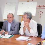 El núcleo rural de Moratalla contará con nuevas plantas de depuración