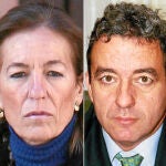Marlaska competirá con Bermúdez