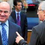 El crédito será blando y con un interés menor del 4%