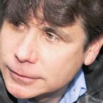 Blagojevich reina sobre la corrupción en chicago