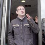 La Justicia paraliza cautelarmente la plantación de cannabis de Rasquera
