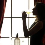 Los niños españoles empiezan a beber antes de los 14 años