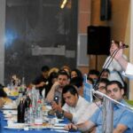 Alberto Fabra en una imagen de archivo