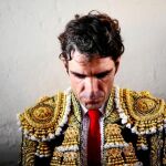 «José Tomás es el torero más caro y más rentable»