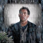 «Intruders»: Sólo un mal sueño