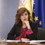 El Gobierno aligerará los organismos reguladores para evitar solapamientos