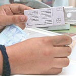 Sobrecoste en las farmacias por falta de distribución