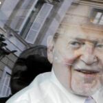 El Govern se vuelca para poder albergar Eurovegas