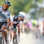 Contador: «El recorrido favorece a Evans»