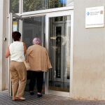 Los centros estarán abiertos desde la 8.00 horas y hasta las 21.00 horas todos los día del año