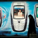 La muerte más absurda por culpa de un teléfono móvil