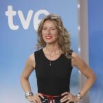 Igartiburu se enfrentará a Jorge Javier Vázquez en las tardes de la próxima temporada