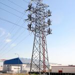 La nueva subestación eléctrica garantizará la máxima fiabilidad y calidad del servicio eléctrico a la zona