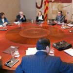 CiU sorprende con una subida fiscal que tensa la negociación con el PP