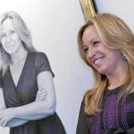 «España debe ser contundente con un régimen que atropella los más elementales derechos de las personas»