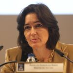 El Ministerio de Cultura crea el Premio de Tauromaquia