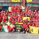 Alonso rescata el orgullo de Italia